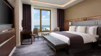 Lotte Hotel Samara - Boutique