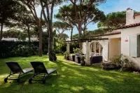 Marinha Garden Villa | Cascais - วิลล่า