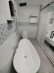 The Ardens Hotel - Permas Jaya, Masai - 2 Yıldız