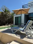 Casa Nora - Beach