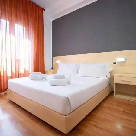 GRIF Hotel