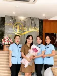 Que Huong Hotel - Pet friendly