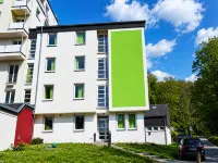 Bestprice Hotel Bendorf Koblenz - 2-Star