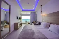 Island Boutique Hotel - 3 stelle