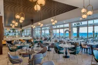 Corendon Playa Kemer Hotel - de charme