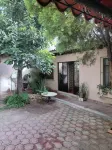 Casa Aldama 83. - chambre d’hôtes