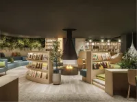 APA Hotel (Komatsu) - 3-Star