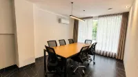 Legacy Suits - LikeHome Hospedagens -  Appartamenti vacanze