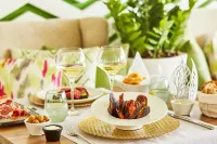 Zafiro Palace Alcudia - พร้อมอาหารเช้า