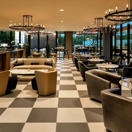 The Brandywine, Radnor, a Tribute Portfolio Hotel