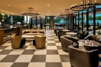 The Brandywine, Radnor, a Tribute Portfolio Hotel - breakfast