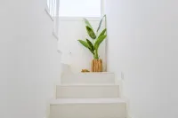 By the Sea | 5-Suite Villa with Private Pool - 3星級