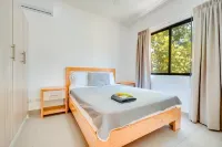 HORIZON HOMES BY SUERTE TOUR - 2-Star