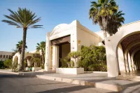Sentido Djerba Beach - spa