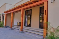 Villa Maisha - 2 ดาว
