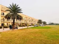 The Premier Inn Hotels near القنصلية الأمريكية