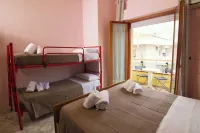 Hotel Roma - pet friendly