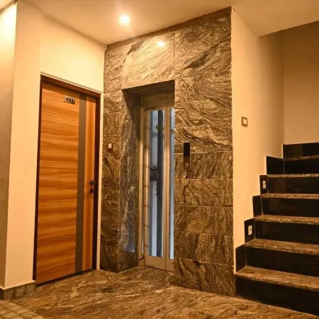 Namah Inn