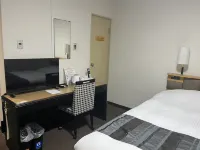 Sun Hotel Miyakonojo - 2-Star