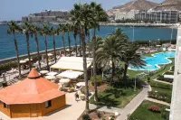 Servatur Green Beach - Pools