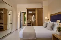 ميتسيس سليكشن ليندوس ميموريز - بوتيك