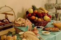 Hotel Leonardo Da Vinci - 3-Star