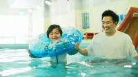 Hotel Yutoria Fujisato - Pools