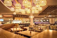 Wind Creek Casino & Hotel Atmore - Pools