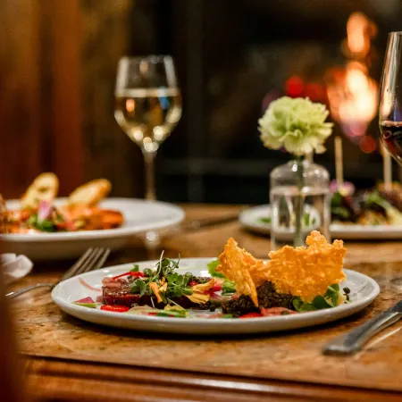 Wyoming Inn of Jackson Hole