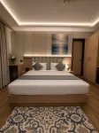 Hotel Ramaya Luxury - 2-Star