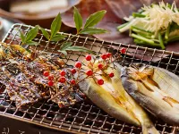 Yukimurasaki Hotels near Shin Hotaka Onsen