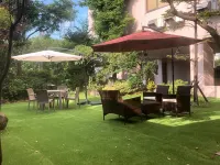 Hotel Excel Kikusui - spa