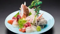 山田屋飯店 - 早餐