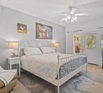 3BR Pool Home for 8 Easy Access to I-75 and I-4