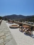 Alkinoi Residences - 2 stjerner
