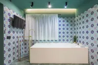 Gioia Home - Badekar
