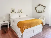 Maison Panorama - Condos