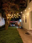 Seaside Stay in Historic Warren - 3-Star