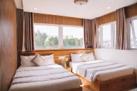 Cherry House Dalat at Anh Phuong Hotel - 2 stelle