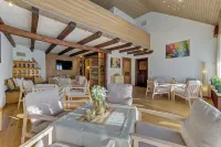 Hotel Haus Anna - 2-Star