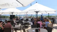 Montreal Beach Resort - 3-Star