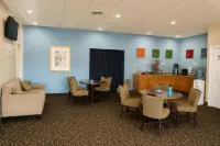 Travel Inn Marston I-55 by Hotel O - 2 Sao