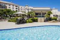 Hilton San Antonio Hill Country - Kolam Renang