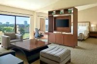 The Westin Kansas City at Crown Center - spa