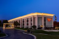 Hampton Inn Milwaukee-Airport - 2-Star