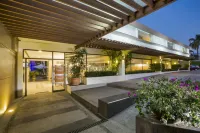 Gamma Cuernavaca Puerta Paraiso - ห้องครัว