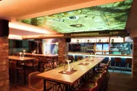 Altstadthotel Arte - 4-Star