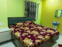Sri Badrinath Nivas - Apartments