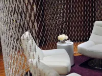Mövenpick Bahrain - spa