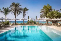 Barceló Fuerteventura Royal Level - Adults Only - Pools